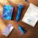 Durex Play Deep & Deeper Butt Plug Set Πρωκτικές Σφήνες 2 τμχ