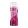 Durex Play Massage 2in1 Guarana Τζελ για Μασάζ και Λίπανση 200 ml