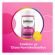 Centrum Beauty & Collagen Συμπλήρωμα Διατροφής για Δέρμα, Μαλλιά και Νύχια 30 caps