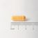 Lamberts Riboflavin Vitamin B2 50mg 100 caps