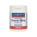 Lamberts Thiamin 100mg 90 caps