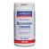 Lamberts Bromelain 1250GDU 500mg 60 tabs