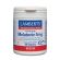 Lamberts Melatonin 1mg Συμπλήρωμα Διατροφής με Μελατονίνη 60 tabs