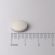 Lamberts Melatonin 1mg Συμπλήρωμα Διατροφής με Μελατονίνη 60 tabs