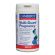 Lamberts Multi-Guard Pregnacy 90 tabs