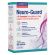 Lamberts Neuro-Guard για τη Φυσιολογική Λειτουργία του Νευρικού Συστήματος 60 tabs
