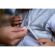 Gro Company Grobag Υπνόσακος Kissing Rabbits 2,5 tog 6-18m