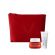 Vichy Set με Liftactiv Collagen Specialist Κρέμα Προσώπου 50 ml και Δώρο Purete Thermale 3 σε 1 100 ml