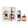 Korres Set με Blue Sage Eau De Toilette Ανδρικό Άρωμα 50 ml & Αφρόλουτρο 250 ml