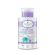 Pharmasept Baby Care Micellar Water Βρεφικό Νερό Καθαρισμού Προσώπου-Σώματος 300 ml