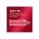 Durex Sensitive Extra Lube Λεπτά Προφυλακτικά με Έξτρα Λιπαντικό 12 τμχ