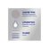Durex Invisible Extra Sensitive Προφυλακτικά 12τμχ