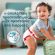 Pampers Pants Jumbo Pack Πάνες-Βρακάκι No8 19+kg 32 τμχ