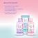 Baylis & Harding Beauticology Dreamland Bath Time Beauty Store Gift Set Προϊόντα Περιποίησης Σώματος