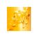 Nuxe Sun Tanning Oil Λάδι Μαυρίσματος με Spf50 150 ml