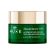 Nuxe Nuxuriance Ultra The Global Anti-Aging Night Cream Αντιγηραντική Κρέμα Προσώπου Νυκτός 50 ml