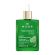 Nuxe Nuxuriance Ultra The Dark Spot Correction Serum 30 ml