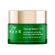 Nuxe Nuxuriance Ultra The Global Anti-Aging Cream Αντιγηραντική Κρέμα Προσώπου 50 ml