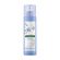 Klorane Linum Dry Shampoo Ξηρό Σαμπουάν για Όγκο 150 ml