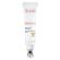 Avene Dermabsolu Filler Eye Contour Cream Κρέμα Ματιών για Ρυτίδες, Μαύρους Κύκλους και Σακούλες 15 ml