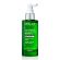 Vichy Dercos Anti-Dandruff Serum 10 Κατά της Πιτυρίδας 90 ml