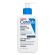 CeraVe Intensive Moisturising Lotion Ενυδατική Λοσιόν Σώματος 236 ml