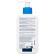CeraVe Intensive Moisturising Lotion Ενυδατική Λοσιόν Σώματος 236 ml