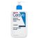 CeraVe Intensive Moisturising Lotion Ενυδατική Λοσιόν Σώματος 473 ml