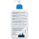 CeraVe Intensive Moisturising Lotion Ενυδατική Λοσιόν Σώματος 473 ml
