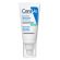 CeraVe Oil Control Moisturising Gel-Cream Ενυδατική Κρέμα για Λιπαρό Δέρμα 52 ml