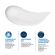 CeraVe Oil Control Moisturising Gel-Cream Ενυδατική Κρέμα για Λιπαρό Δέρμα 52 ml