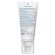 CeraVe Oil Control Moisturising Gel-Cream Ενυδατική Κρέμα για Λιπαρό Δέρμα 52 ml