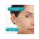Compeed Detergenti Επιθέματα Καθαρισμού για Σπυράκια 7 τμχ