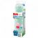 Nuk Mini-Me Sip Παγούρι PP Peppa Pig 450 ml