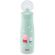 Nuk Mini-Me Sip Παγούρι PP Peppa Pig 450 ml
