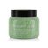 Lavish Care Scrub Σώματος για Ενυδάτωση Pistachio Gelato 250 ml