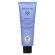 Apivita Arnica Τζελ Ανακούφισης με Άρνικα 50 ml