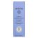 Apivita Arnica Τζελ Ανακούφισης με Άρνικα 50 ml