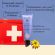 Apivita Arnica Τζελ Ανακούφισης με Άρνικα 50 ml
