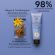 Apivita Arnica Τζελ Ανακούφισης με Άρνικα 50 ml