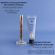 Apivita Arnica Τζελ Ανακούφισης με Άρνικα 50 ml