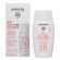 Apivita Bee Sun Safe Daily Age Repair Dry Touch Λεπτόρρευστη Αντηλιακή Κρέμα Προσώπου κατά των Πανάδων & Ρυτίδων Spf50 50 ml