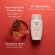 Apivita Bee Sun Safe Safe Daily Age Repair Dry Touch Λεπτόρρευστη Αντηλιακή Κρέμα Προσώπου κατά των Πανάδων & Ρυτίδων Spf50 50 ml