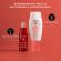 Apivita Bee Sun Safe Safe Daily Age Repair Dry Touch Λεπτόρρευστη Αντηλιακή Κρέμα Προσώπου κατά των Πανάδων & Ρυτίδων Spf50 50 ml