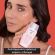Apivita Bee Sun Safe Safe Daily Age Repair Dry Touch Λεπτόρρευστη Αντηλιακή Κρέμα Προσώπου κατά των Πανάδων & Ρυτίδων Spf50 50 ml