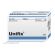 Kessler Unifix Αποστειρωμένες Γάζες 5cm x 5cm 100 τμχ