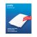 Kessler Unifix Αποστειρωμένες Γάζες 5cm x 5cm 100 τμχ