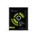 QNT Metapure Whey Isolate Zero Απομονωμένη Πρωτεΐνη Ορού Γάλακτος με Γεύση Pistachio 30 gr
