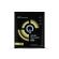 QNT Metapure Whey Isolate Zero Απομονωμένη Πρωτεΐνη Ορού Γάλακτος με Γεύση Vanilla 30 gr