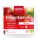 Ortis Energy Express BIO Συμπλήρωμα Διατροφής για Άμεση Ενέργεια 10 x 15 ml